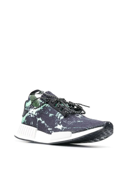 adidas Nmd R1 Primeknit