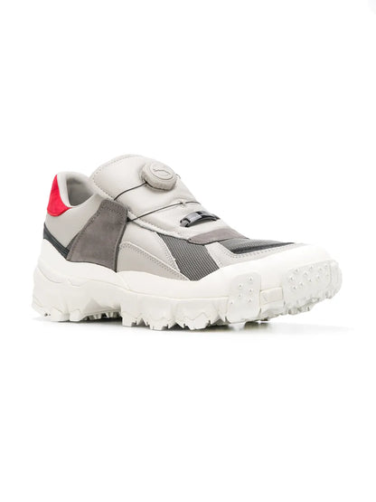 PUMA Puma X Han Kj enhavn Trailfox Disc