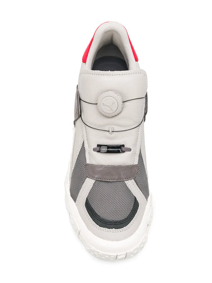 PUMA Puma X Han Kj enhavn Trailfox Disc