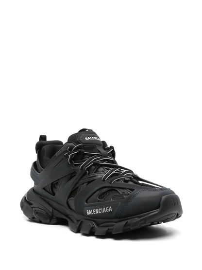 Balenciaga Track Low-Top