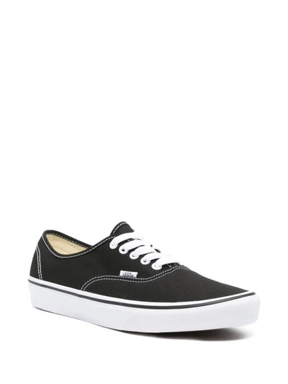 Vans Authentic Canvas