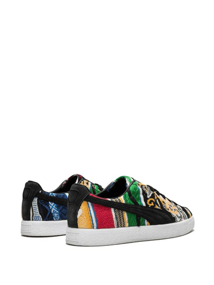 PUMA Clyde Coogi