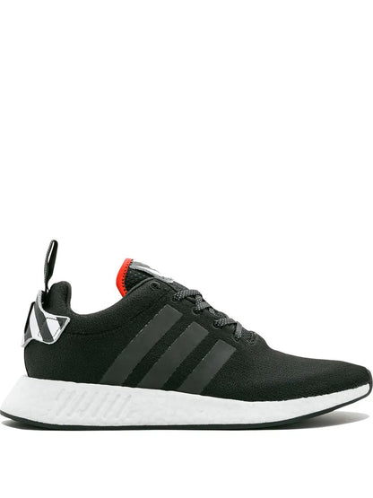 adidas Nmd_R2