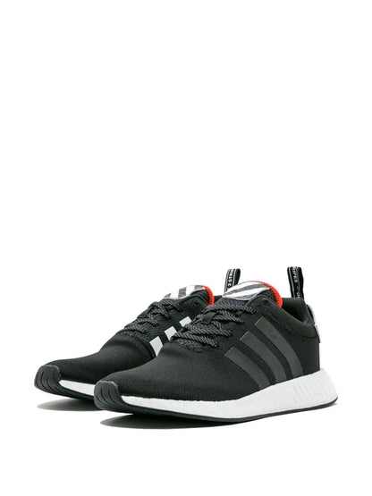 adidas Nmd_R2
