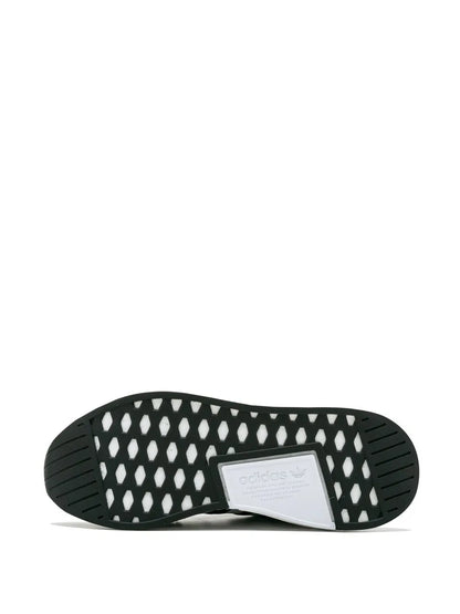 adidas Nmd_R2