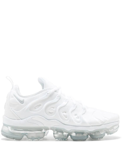 Nike Air Vapormax Plus