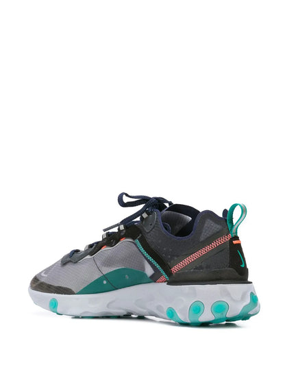Nike React Element 87