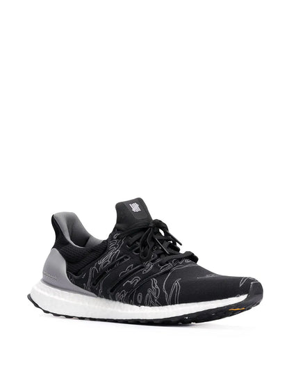 adidas X Undefeated Ultraboost