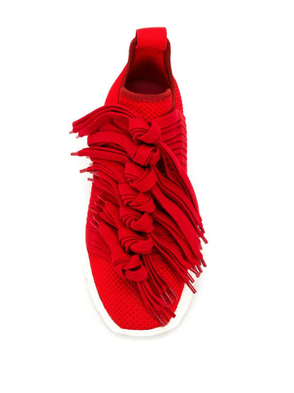 Ports 1961 Lace42