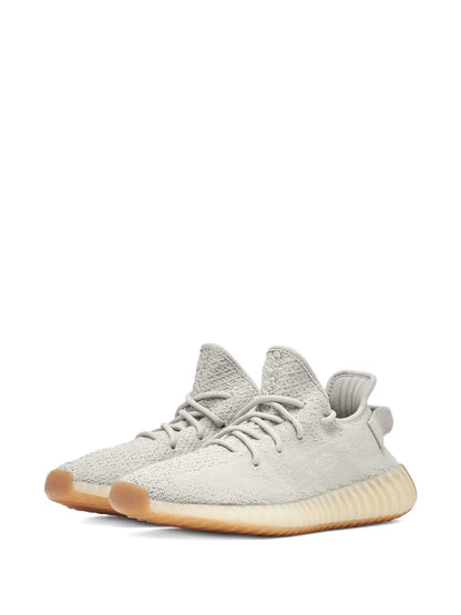 adidas Yeezy Boost 350 V2