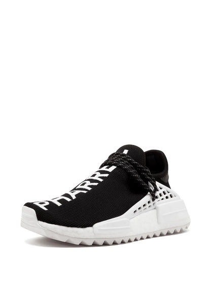 adidas X Pharrell Williams Cc Hu Nmd