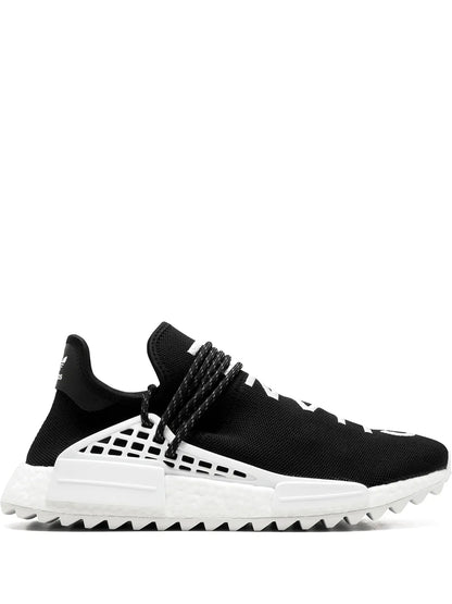adidas X Pharrell Williams Cc Hu Nmd