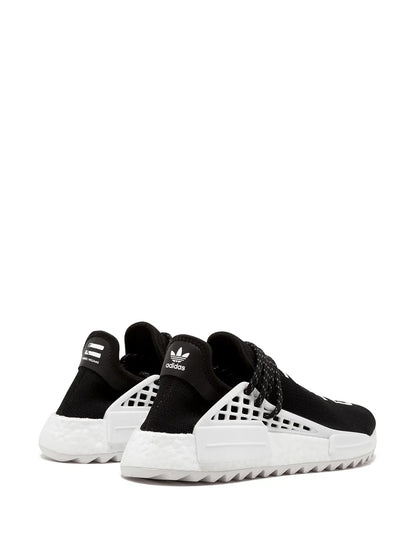 adidas X Pharrell Williams Cc Hu Nmd