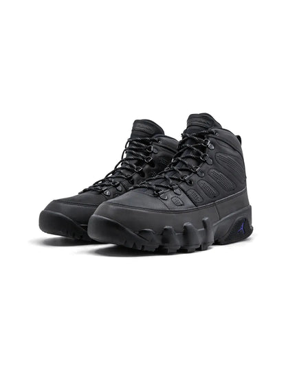 Jordan Air Jordan 9 Retro Nrg Boots