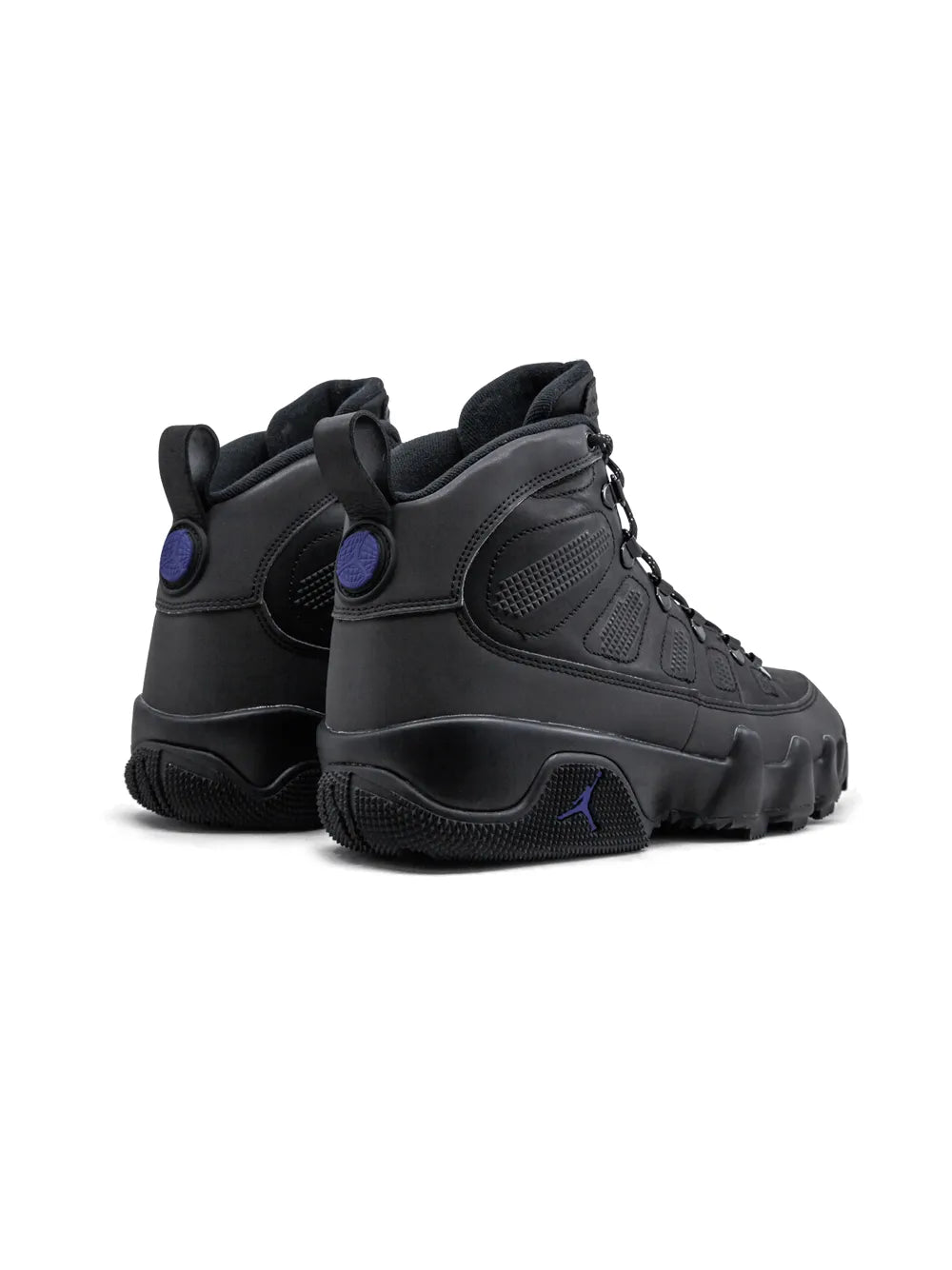 Jordan Air Jordan 9 Retro Nrg Boots