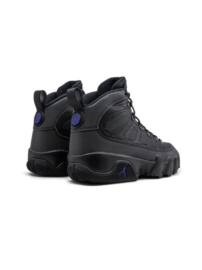 Jordan Air Jordan 9 Retro Nrg Boots