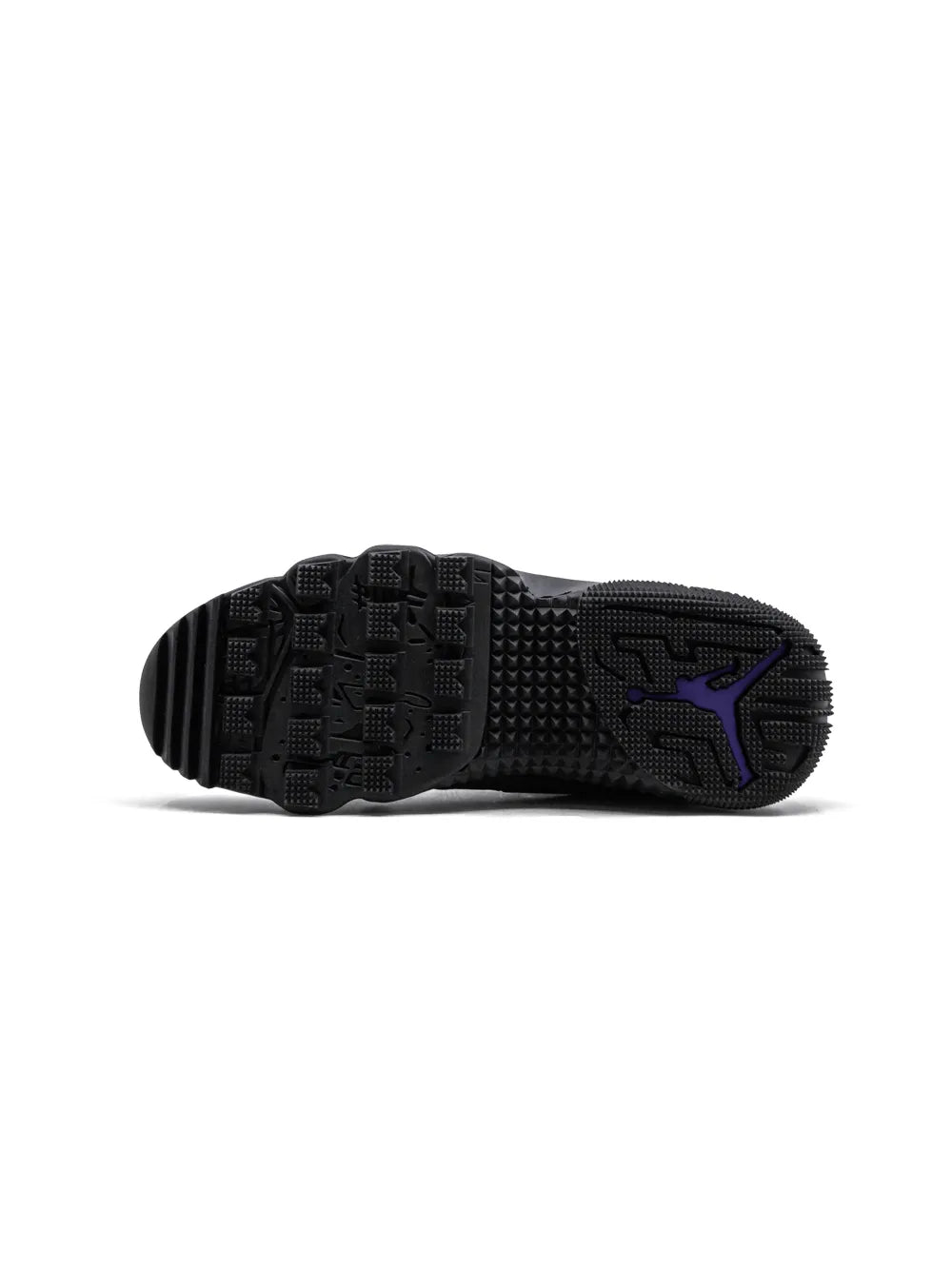 Jordan Air Jordan 9 Retro Nrg Boots