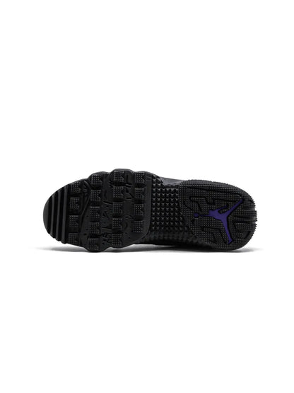 Jordan Air Jordan 9 Retro Nrg Boots