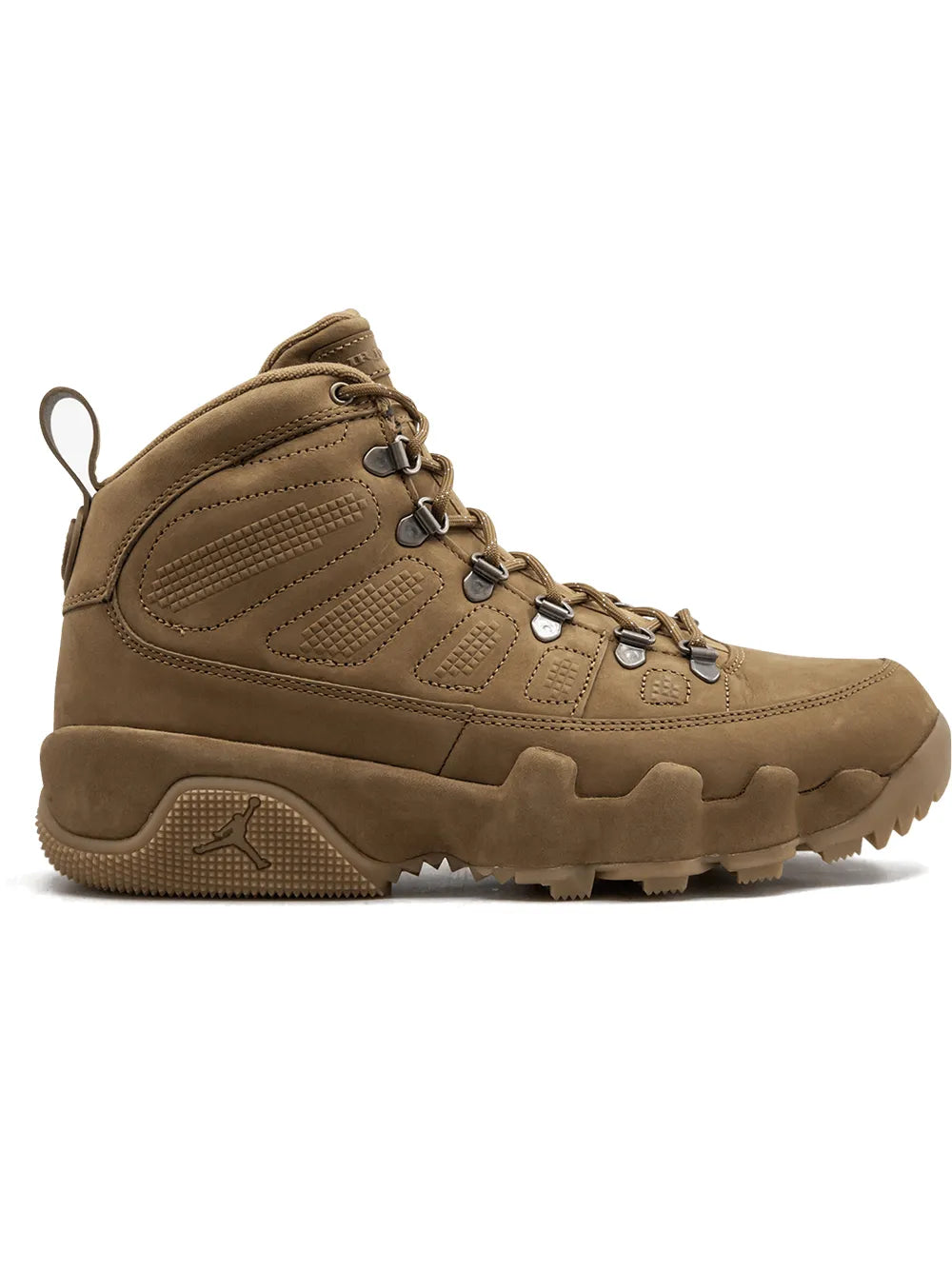 Jordan Air Jordan 9 Retro Nrg Boots