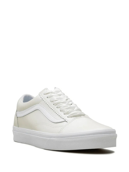 Vans Old Skool Low-Top