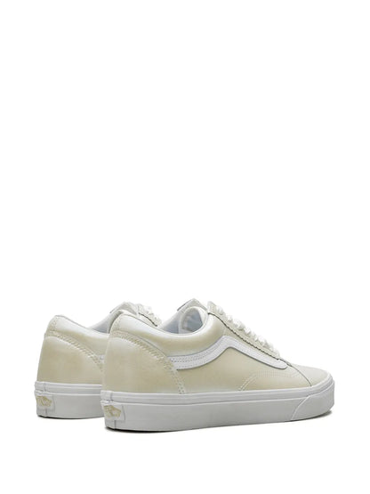 Vans Old Skool Low-Top
