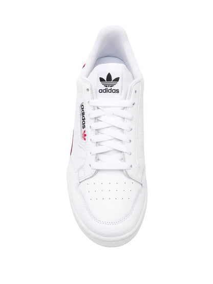 adidas Continental 80