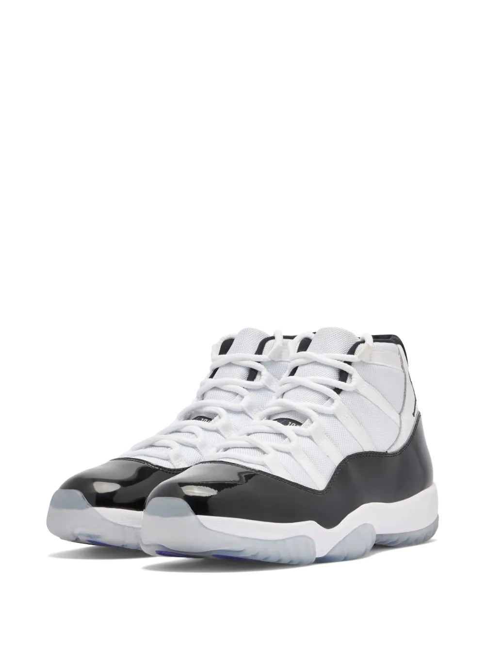 Jordan Air Jordan 11 Retro