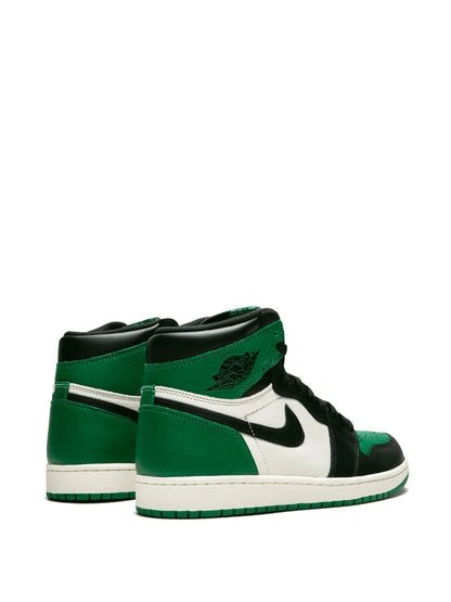 Jordan Air Jordan 1 Retro High Og