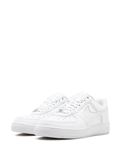 Nike X John Elliott Air Force 1