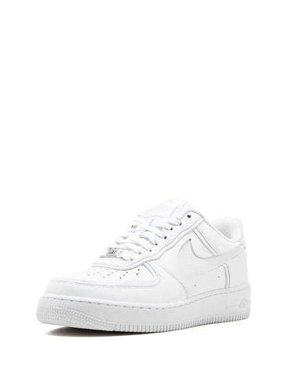 Nike X John Elliott Air Force 1