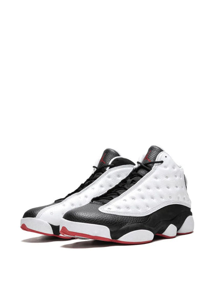 Jordan Air Jordan 13