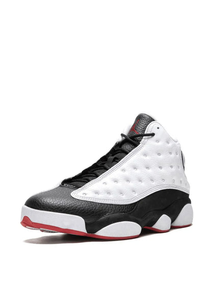 Jordan Air Jordan 13