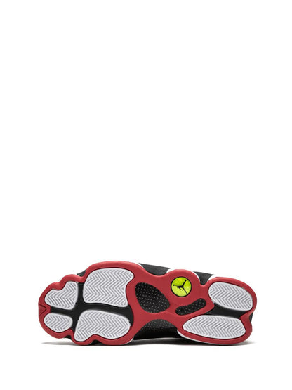 Jordan Air Jordan 13