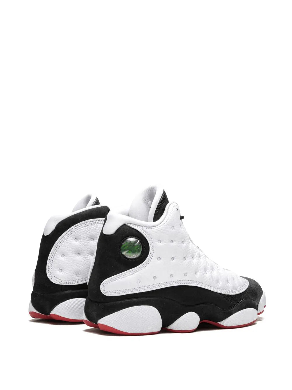 Jordan Air Jordan 13