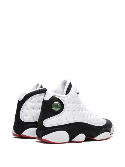 Jordan Air Jordan 13