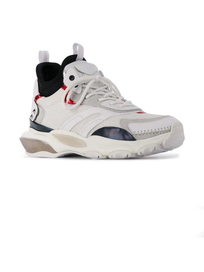 Valentino Garavani Bounce Sneakers
