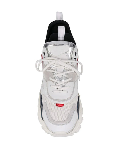 Valentino Garavani Bounce Sneakers