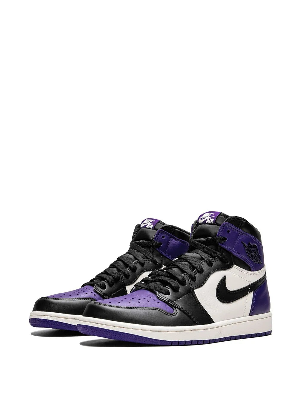 Jordan Air Jordan 1 Retro High Og
