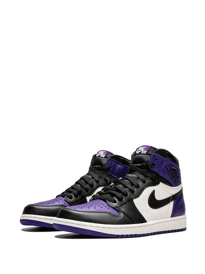 Jordan Air Jordan 1 Retro High Og