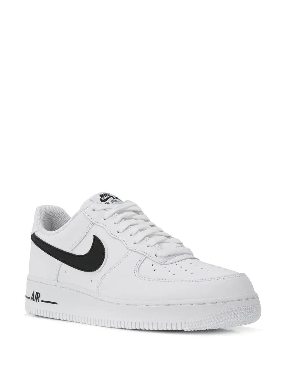 Nike Air Force 1 &