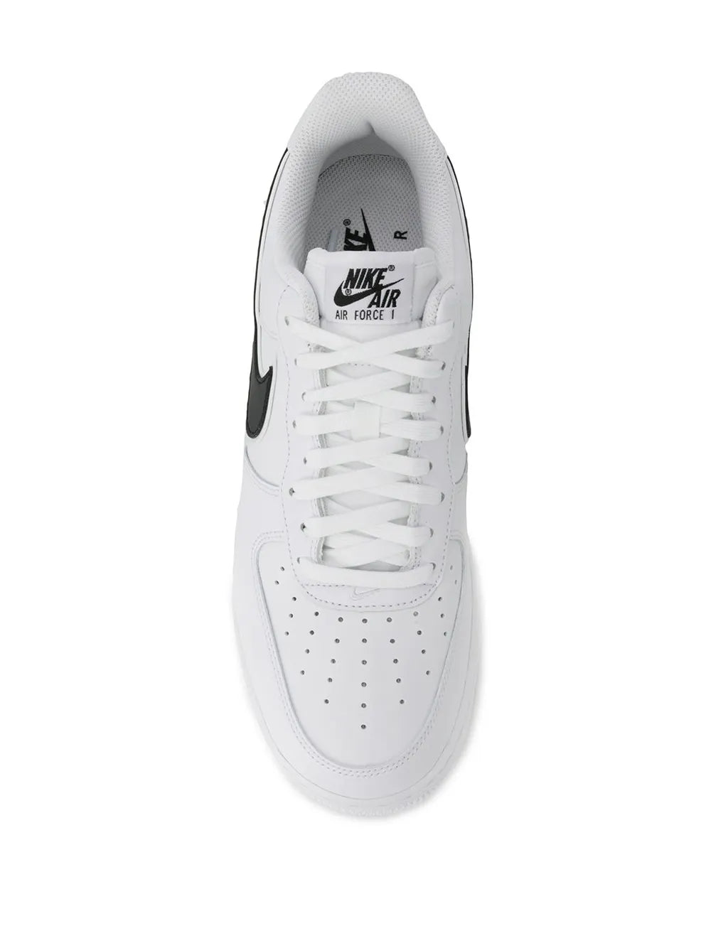 Nike Air Force 1 &