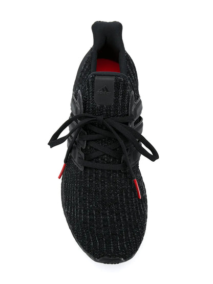 adidas Ultraboost 4.0