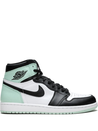 Jordan Air Jordan 1 Retro High Og Nrg