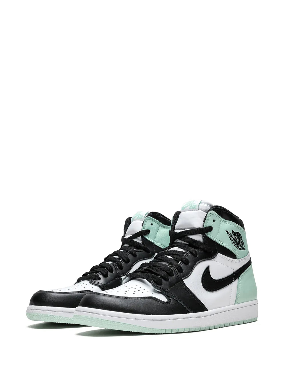 Jordan Air Jordan 1 Retro High Og Nrg