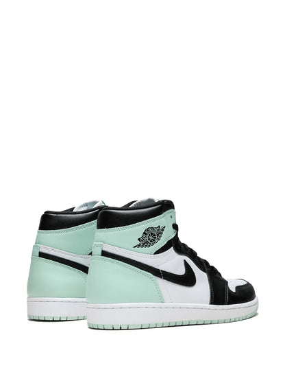 Jordan Air Jordan 1 Retro High Og Nrg