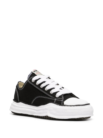 Maison MIHARA YASUHIRO Peterson Trainers