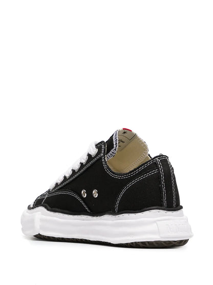 Maison MIHARA YASUHIRO Peterson Trainers