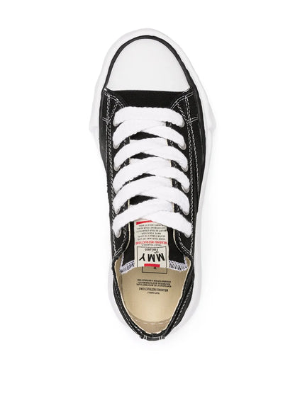 Maison MIHARA YASUHIRO Peterson Trainers