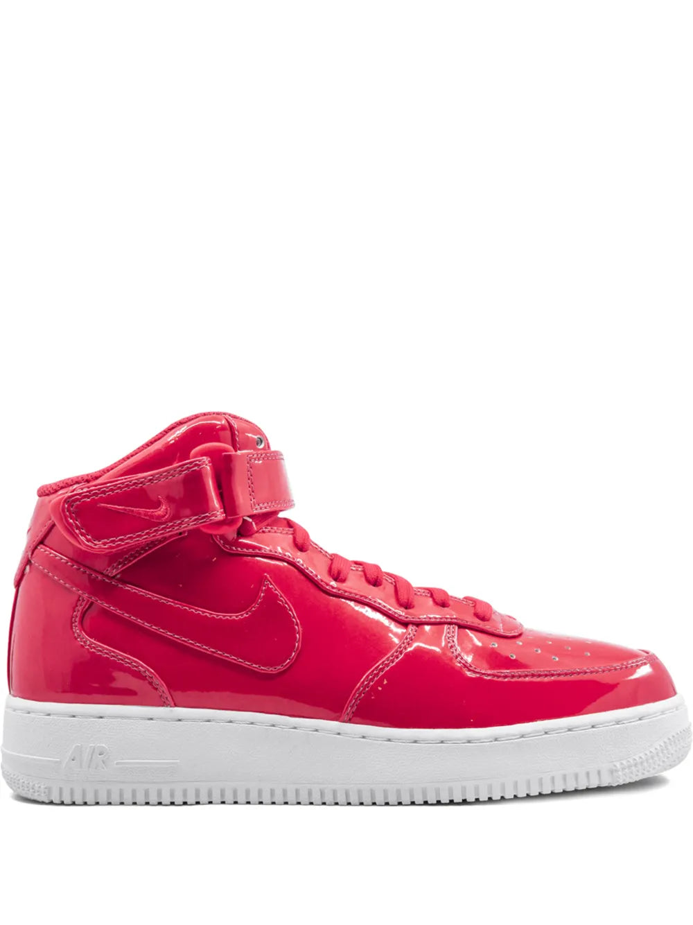 Nike Air Force 1 Mid &