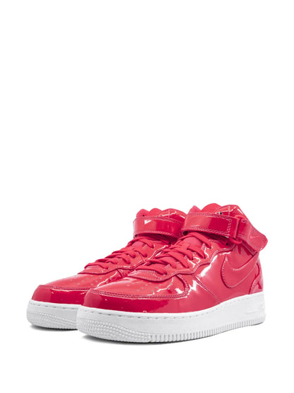 Nike Air Force 1 Mid &